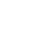 Logo SS blanc 250x250